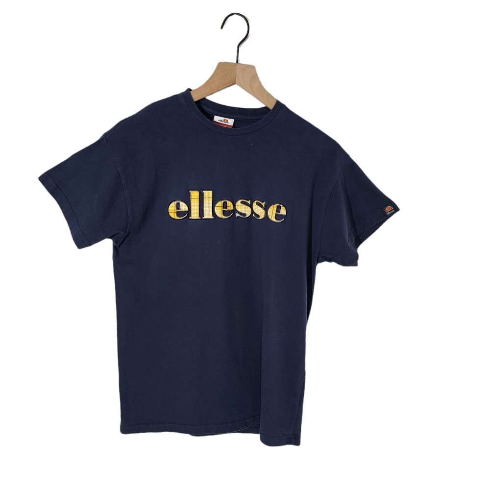 Ellesse Top